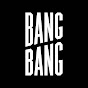 BANG BANG - A shot of shorts YouTube channel thumbnail