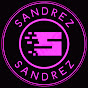 SANDREZ YouTube channel thumbnail