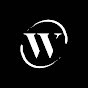 The Well YouTube channel thumbnail