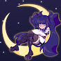 Dude That's Wholesome YouTube channel thumbnail