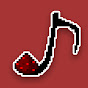 jazziiRed YouTube channel thumbnail