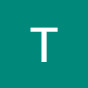 TheChancelore YouTube channel thumbnail