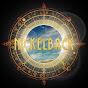 Nickelback YouTube channel thumbnail