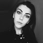 Daria D YouTube channel thumbnail