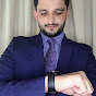 Farhan Abbasi YouTube channel thumbnail