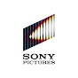 Sony Pictures Entertainment YouTube channel thumbnail