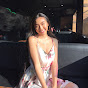 Breanna Quan YouTube channel thumbnail
