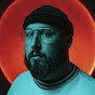 Ben Johnson YouTube channel thumbnail