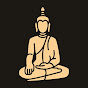 Buddha's Footsteps YouTube channel thumbnail