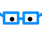 Tapakapa YouTube channel thumbnail