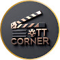 The OTT Corner YouTube channel thumbnail