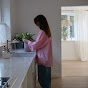 Judy Urban YouTube channel thumbnail