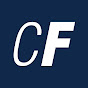 CareerFoundry YouTube channel thumbnail