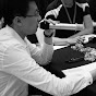Lester路肖南 YouTube channel thumbnail