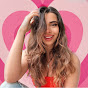 Angel Grey YouTube channel thumbnail