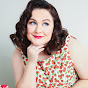 Baker Bettie YouTube channel thumbnail