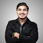 Yt Ritik YouTube channel thumbnail