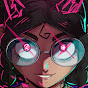 Clara Suprema YouTube channel thumbnail