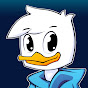 Di ray YouTube channel thumbnail