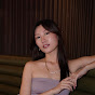 Evelyn Ramli YouTube channel thumbnail