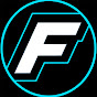 FR33THY YouTube channel thumbnail