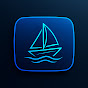 小帆船·SailTech YouTube channel thumbnail