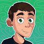 LolloLacustre YouTube channel thumbnail
