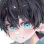 Kakuly YouTube channel thumbnail