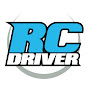 RCDriver_Online YouTube channel thumbnail