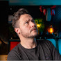 Jake Does Stuff YouTube channel thumbnail