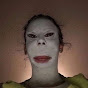 momem YouTube channel thumbnail