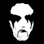 Black Metal Promotion YouTube channel thumbnail