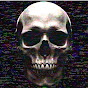NIGHT FILES YouTube channel thumbnail