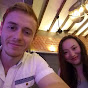Living in China YouTube channel thumbnail