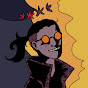 Joseju YouTube channel thumbnail