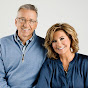 Retirement Transformed YouTube channel thumbnail
