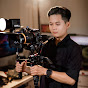Huy Vector YouTube channel thumbnail