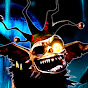 Loopy Longplays YouTube channel thumbnail