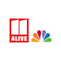 11Alive YouTube channel thumbnail