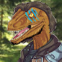 JorRaptor YouTube channel thumbnail