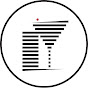 The Rooftop Guide YouTube channel thumbnail