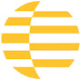 GlobalBanks YouTube channel thumbnail