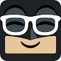 Cartooning Club Focus YouTube channel thumbnail