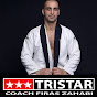 Tristar Gym YouTube channel thumbnail