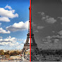 TimeMachine YouTube channel thumbnail