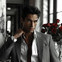 Billionaire Romance Audiobooks YouTube channel thumbnail