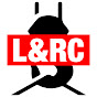 The Lifting & Rigging Channel® YouTube channel thumbnail