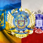 International Relations & Politics YouTube channel thumbnail