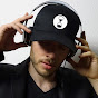 asmr zeitgeist YouTube channel thumbnail