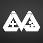 Cultura VJ YouTube channel thumbnail